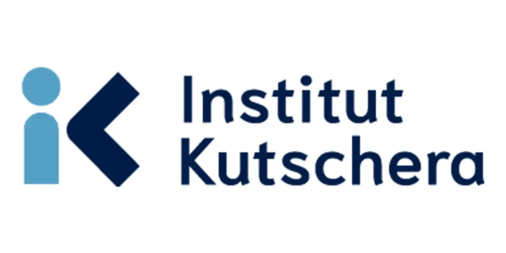 Logo Institut Kutschera