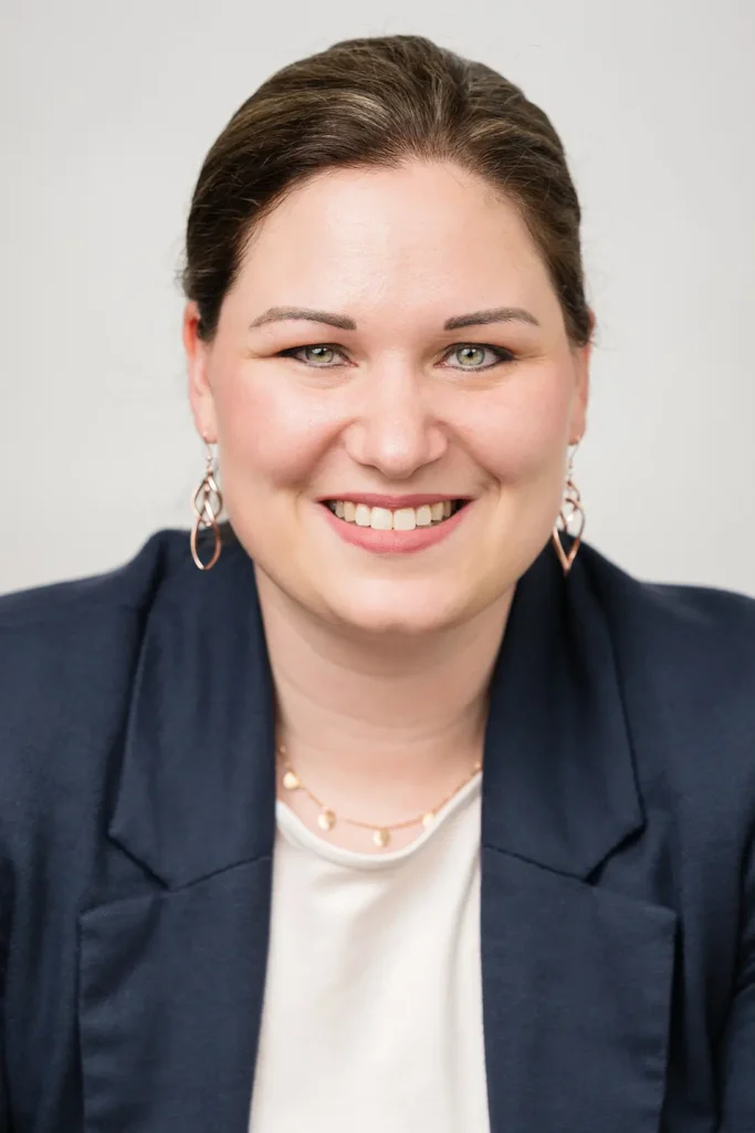 Titelbild Über mich – schmal