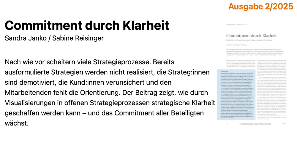 ZFO_Commitment-durch-Klarheit